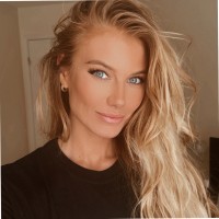 Virginie Dauphinais