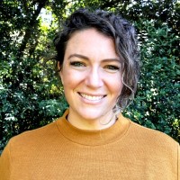 Amanda King Peeters, MSW, LCSW