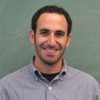Robert Calderon