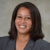 Christal Crooks