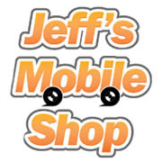 Jeff Jenkins