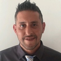 Gabriel Ronisky, Esq.