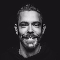 Rick Jensen