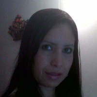 PAOLA ANDREA PALACIOS HUERTAS