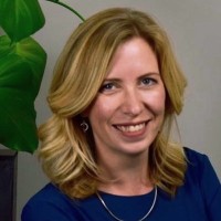 Tineke Lantink