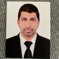 Naseer Puthiyottikkandy