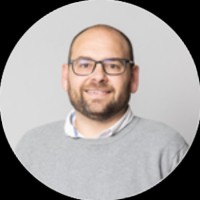 Adrián Gregori Peiro