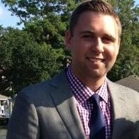 Ryan Pinkowski