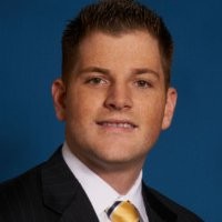 Michael A. Bifulco