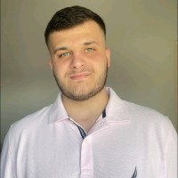 Stavros Plokas