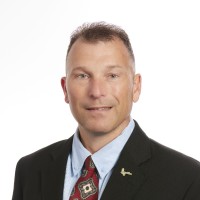 Robert Dinan