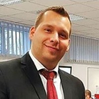 Dám Pulai