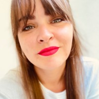 Alice Adam