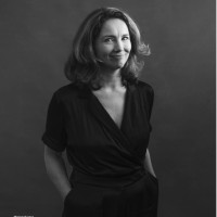 Mirjam Koster-Wentink
