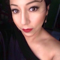 Beatriz Rangel Ruiz