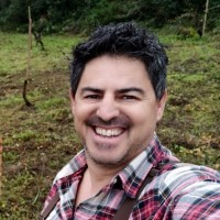 Rui Lucas