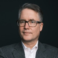 Helge Kratochvil, Ll.M.