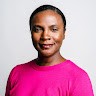 Kali Fields Williams