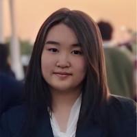 Ziyue Lin
