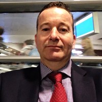 dirk tiemann