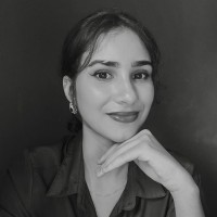 Lívia Moreira