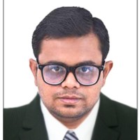 Hiren Dholariya
