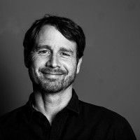 Christian Kolb