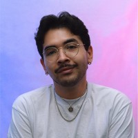 Kobe Lopez