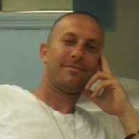 Matthew Watkins