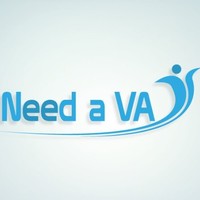 Need A VA Solutions