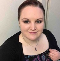 Temeika Cincotta-Hocking