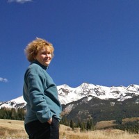 Susan Hess