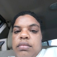 Porischa Barnett