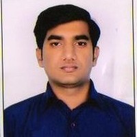 israr shareef