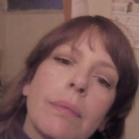 Patricia Soraya Arrigo Jonkers
