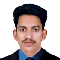 Sijin Siji