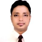 Sarwar Bhuiyan