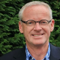 Robert Jan Dries