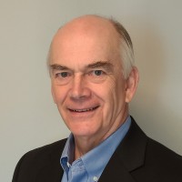 Jeff Michalski MBA, CPSM, C.P.M.