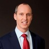 Christopher Bohn