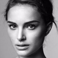 Lisa Kniche