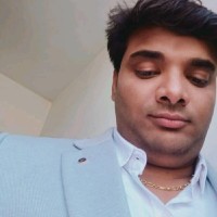 Varun Aggarwal