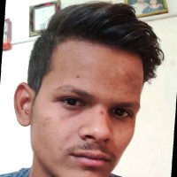 Jitendra Jitu