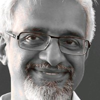 Vinson Kurian