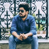 Javed Hassan