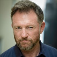 Rob Flanagan