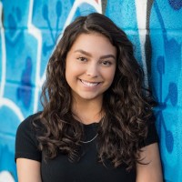 Caitlin Kowalski