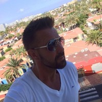 Andrejs Seins