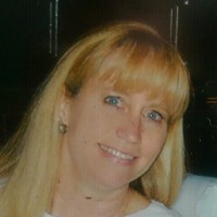 Carol Kenton