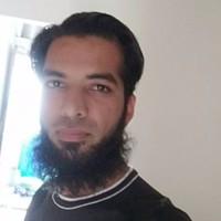 Riyaz Khan